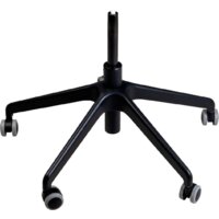 Sheffilton SHT-ST39/S154 (латте/черный) Image #8