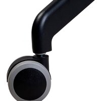 Sheffilton SHT-ST39/S154 (латте/черный) Image #9