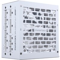 Phanteks AMP GH 750W PH-P750GH_WT01