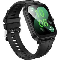 Hoco Y27 (черный)