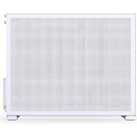 Jonsbo D32 Pro Mesh (белый) Image #2
