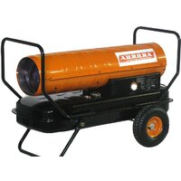 Aurora TK-30000