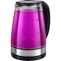 Goodhelper KPG-1810 (розовый)