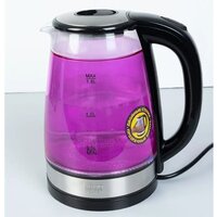 Goodhelper KPG-1810 (розовый) Image #2