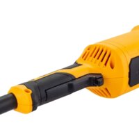 JCB AG230-P-E Image #5