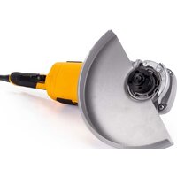 JCB AG230-P-E Image #2