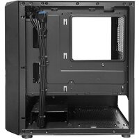 XASTRA A303M 3ARGB-C6 (черный) Image #5