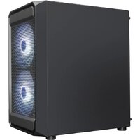 XASTRA A303M 3ARGB-C6 (черный) Image #3