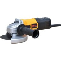 Katana HD line AG3000