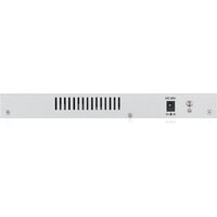 Zyxel GS1200-8HP v2 Image #3