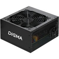 Digma DPSU-500W