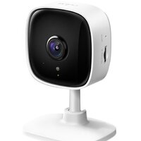 TP-Link Tapo TC60 V2