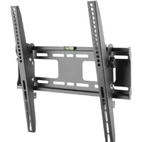 MAUNFELD MTM-3255T