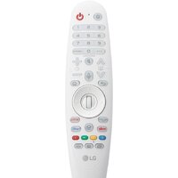 LG CineBeam HU715QW Image #9