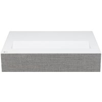 LG CineBeam HU715QW