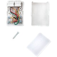 Cablexpert TA-102 Image #2