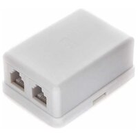 Cablexpert TA-102