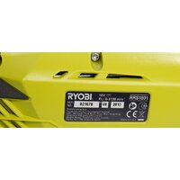 Ryobi RRS1801M 5133001162 (без АКБ) Image #12