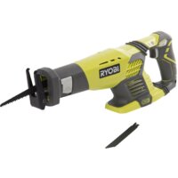 Ryobi RRS1801M 5133001162 (без АКБ) Image #6