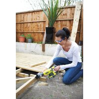 Ryobi RRS1801M 5133001162 (без АКБ) Image #14