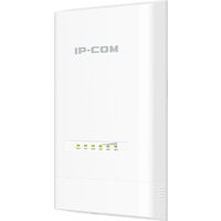 IP-COM CPE12 Image #2