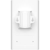 IP-COM CPE12 Image #3