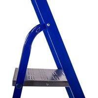 Stairs CS04LX (4 ступени) Image #3