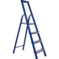 Stairs CS04LX (4 ступени)