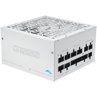 Sama G1000 1000W G1000-WHGFF001-EU