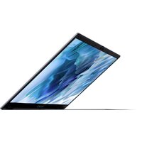 Chuwi GemiBook Plus CWI620-iN10016G512G Image #7