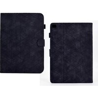 G-Case iPad Air 2013/Air 2/iPad 9.7-inch 2017/2018 660204832A (черный) Image #2