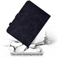 G-Case iPad Air 2013/Air 2/iPad 9.7-inch 2017/2018 660204832A (черный) Image #9