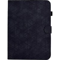 G-Case iPad Air 2013/Air 2/iPad 9.7-inch 2017/2018 660204832A (черный) Image #4