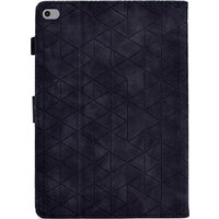 G-Case iPad Air 2013/Air 2/iPad 9.7-inch 2017/2018 660204832A (черный) Image #3