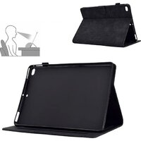 G-Case iPad Air 2013/Air 2/iPad 9.7-inch 2017/2018 660204832A (черный) Image #8