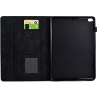 G-Case iPad Air 2013/Air 2/iPad 9.7-inch 2017/2018 660204832A (черный) Image #7