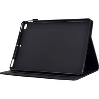 G-Case iPad Air 2013/Air 2/iPad 9.7-inch 2017/2018 660204832A (черный) Image #6