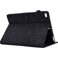 G-Case iPad Air 2013/Air 2/iPad 9.7-inch 2017/2018 660204832A (черный) Image #5