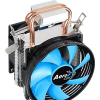 AeroCool Verkho 2 Dual Image #3