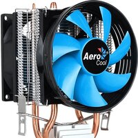AeroCool Verkho 2 Dual