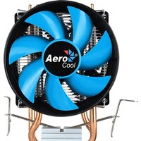 AeroCool Verkho 2 Dual Image #4