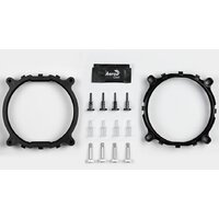 AeroCool Verkho 2 Dual Image #7