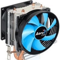 AeroCool Verkho 2 Dual Image #2