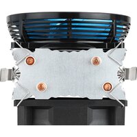 AeroCool Verkho 2 Dual Image #6