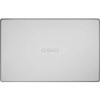 OSiO FocusLine F160A-008 Image #6