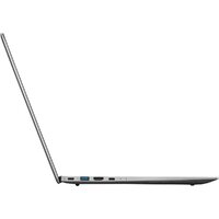 OSiO FocusLine F160A-008 Image #12