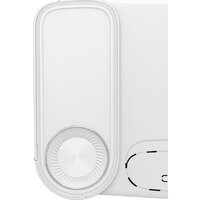 Funai Soyokaze Inverter RAC-I-SZ35HP.D01 Image #5