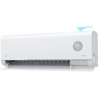 Funai Soyokaze Inverter RAC-I-SZ35HP.D01 Image #4