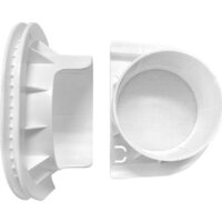 Funai Soyokaze Inverter RAC-I-SZ35HP.D01 Image #7