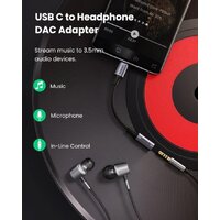 Ugreen 80154 Image #7